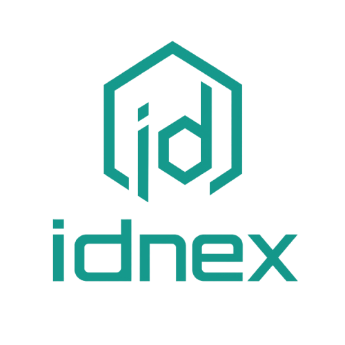idnex