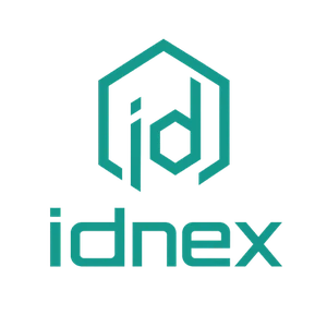 idnex — IT-Automatisierung & Prozessberatung