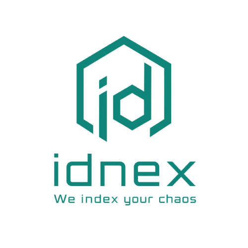 idnex — IT-Automatisierung & Prozessberatung
