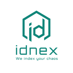 idnex — IT-Automatisierung & Prozessberatung